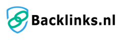 Backlinks.nl