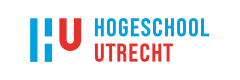 Hogeschool Utrecht