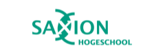 Saxion Hogeschool